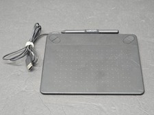 Wacom intuos cth for sale  Everett