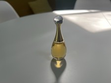 New dior adore for sale  LONDON