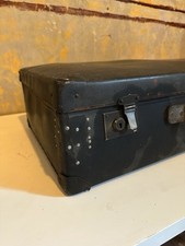 wooden suitcase for sale wooden suitcase for sale LONDON