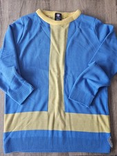 Men fallout vault for sale  NUNEATON
