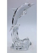 swarovski dolphin for sale swarovski dolphin for sale Batavia