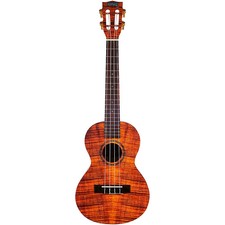 Mahalo artist elite for sale  Kansas City