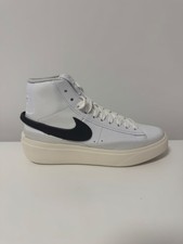 Nike blazer phantom gebraucht kaufen  Kerpen