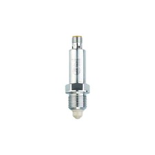 Ifm lmc100 level d'occasion  Voiron