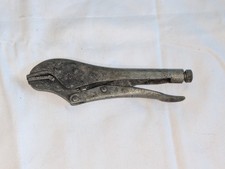 Antique vintage original for sale  Hudsonville