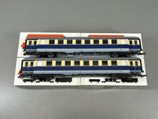 Piko personenwagen stk gebraucht kaufen  Wolfegg