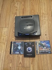 sega saturn modded for sale sega saturn modded for sale Van Nuys