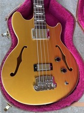 Gibson midtown signature for sale  Jackson