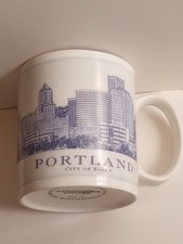 Starbucks coffee mug for sale  La Pine