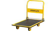 Stanley sxwtd pc528 gebraucht kaufen  Nidda