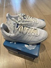Adidas burnden spzl for sale  LONDON