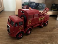 Corgi code trucks for sale  RUARDEAN