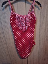 Girls mitty james for sale  MILTON KEYNES