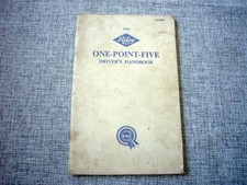 riley one point five for sale  LONDON
