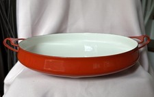 Vintage dansk quistgaard for sale  Southold