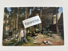 Militaria litho soldaten gebraucht kaufen  Dorfen