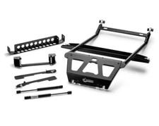 Assault industries adventure for sale  Louisville