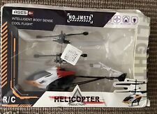 Helicopter flying toy for sale  IVER