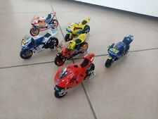 Motogp 1a18 stoner usato  Calcinaia