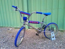 1997 robinson rebel for sale  LEICESTER