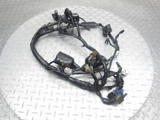2011 honda cbr250r for sale  Anaheim