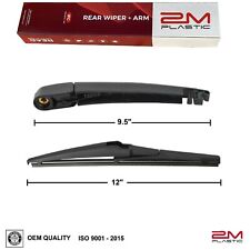 Rear wiper arm for sale  Orlando