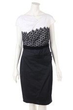 Talbot runhof cocktail gebraucht kaufen  Darmstadt