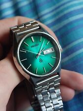 Seiko type vintage usato  Brescia