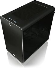 Intel 16gb ram usato  Menfi
