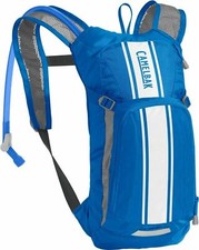 Camelbak kids mini for sale  Rome
