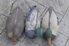 Lot plastic duck for sale  Grand Island