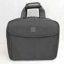 C8232a executive case for sale  Delphi