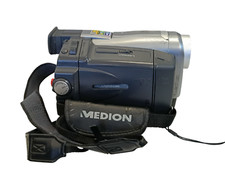 Medion 9069 digital gebraucht kaufen  Karlsruhe