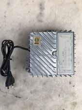 Amplificateur antenne tnt d'occasion  Bréval