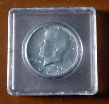 1964 mezzo dollaro usato  Roma