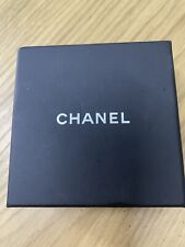 Chanel a12 pearl for sale  GRAYS