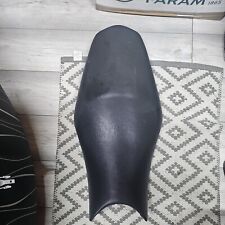 Kawasaki 2009 2011 for sale  BOLTON