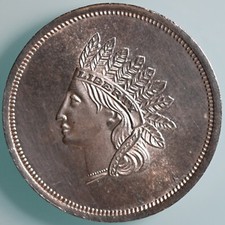 Usa american indian gebraucht kaufen  Osnabrück