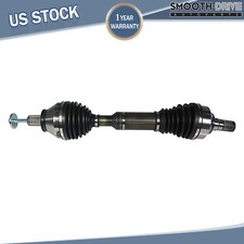 Gsp ncv73049 front for sale  Columbia