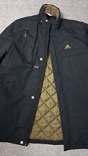 Adidas coat mens for sale  EASTBOURNE