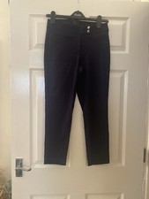Rekucci navy tailored for sale  NEWPORT