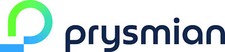 Prysmian nym kabel gebraucht kaufen  Großmehring
