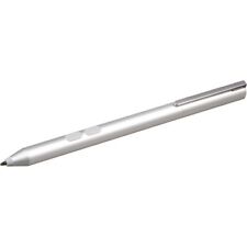 Asus windows pen for sale  San Jose