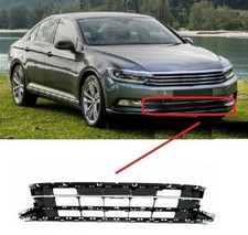 Fits passat 2015 for sale  MELTON MOWBRAY