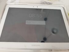 Tablette galaxy tab d'occasion  Marseille VII