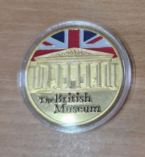 British museum coin for sale  ELGIN