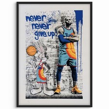 Mr. brainwash tune for sale  WARRINGTON