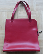 Damen handtasche furla gebraucht kaufen  Alteglofsheim