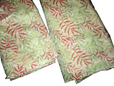 Better homes bamboo for sale  Peoria