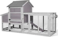 Large chicken coop for sale  Whitehall